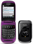 Best available price of BlackBerry Style 9670 in Lebanon