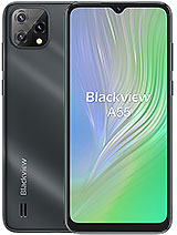 Best available price of Blackview A55 in Lebanon