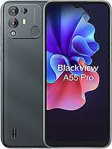 Best available price of Blackview A55 Pro in Lebanon