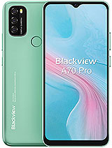 Best available price of Blackview A70 Pro in Lebanon