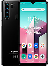 Best available price of Blackview A80 Plus in Lebanon