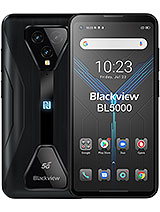 Best available price of Blackview BL5000 in Lebanon