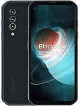 Best available price of Blackview BL6000 Pro in Lebanon