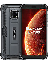 Best available price of Blackview BV4900 in Lebanon