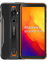 Best available price of Blackview BV6300 Pro in Lebanon