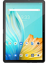 Best available price of Blackview Tab 10 in Lebanon
