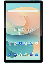 Best available price of Blackview Tab 11 in Lebanon