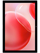 Best available price of Blackview Tab 9 in Lebanon