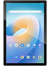 Best available price of Blackview Tab 12 in Lebanon