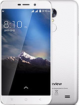 Best available price of Blackview A10 in Lebanon