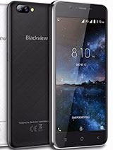 Best available price of Blackview A7 in Lebanon