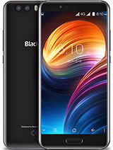 Best available price of Blackview P6000 in Lebanon