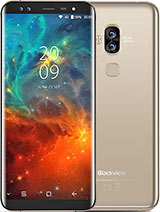 Best available price of Blackview S8 in Lebanon