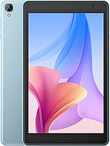 Best available price of Blackview Tab 5 in Lebanon