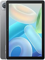 Best available price of Blackview Tab 8 WiFi in Lebanon