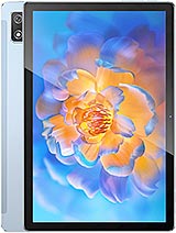 Best available price of Blackview Tab 12 Pro in Lebanon