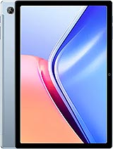 Best available price of Blackview Tab 15 in Lebanon