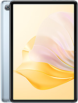 Best available price of Blackview Tab 7 in Lebanon