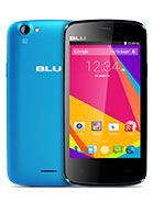 Best available price of BLU Life Play Mini in Lebanon