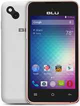 Best available price of BLU Advance 4-0 L2 in Lebanon