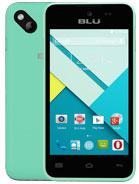 Best available price of BLU Advance 4-0 L in Lebanon