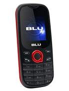 Best available price of BLU Bar Q in Lebanon