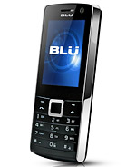 Best available price of BLU Brilliant in Lebanon