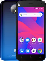 Best available price of BLU C5 2019 in Lebanon