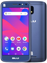 Best available price of BLU C5 in Lebanon