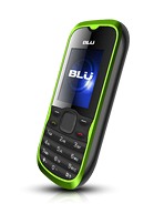 Best available price of BLU Click in Lebanon