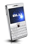 Best available price of BLU Cubo in Lebanon