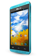 Best available price of BLU Dash Music 4-0 in Lebanon