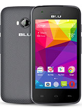 Best available price of BLU Dash L in Lebanon