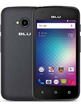 Best available price of BLU Dash L2 in Lebanon