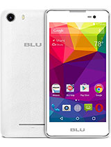 Best available price of BLU Dash M in Lebanon