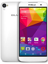 Best available price of BLU Dash X Plus in Lebanon