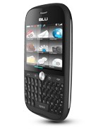 Best available price of BLU Deco Pro in Lebanon