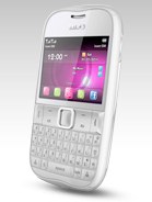Best available price of BLU Deco XT in Lebanon