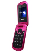 Best available price of BLU Deejay Flip in Lebanon