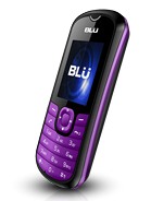Best available price of BLU Deejay in Lebanon