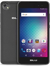 Best available price of BLU Dash G in Lebanon