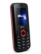 Best available price of BLU Diesel 3G in Lebanon