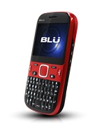 Best available price of BLU Disco2GO II in Lebanon