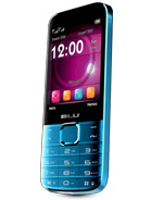 Best available price of BLU Diva X in Lebanon