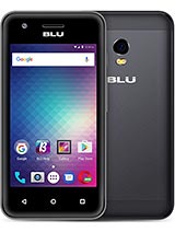 Best available price of BLU Dash L3 in Lebanon