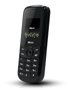 Best available price of BLU Dual SIM Lite in Lebanon