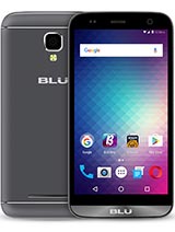 Best available price of BLU Dash XL in Lebanon