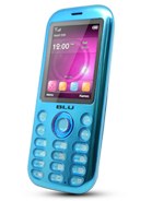 Best available price of BLU Electro in Lebanon