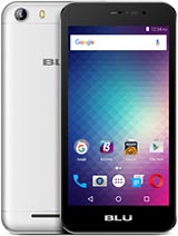 Best available price of BLU Energy M in Lebanon