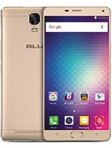 Best available price of BLU Energy XL in Lebanon